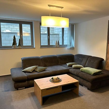 Monopol Apartments فيرنغروده المظهر الخارجي الصورة